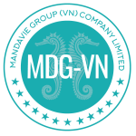 Logo-MDG-VN_CO_LTD