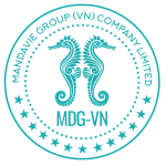 MDG-VN_Seal