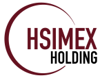 logo_Hsimexco_Holding